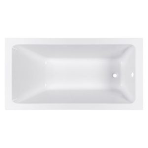 Corsair Inset Bathtub