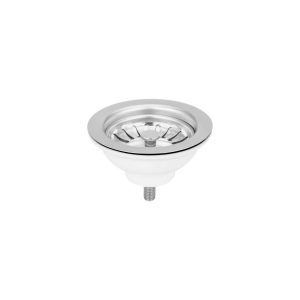 Basket Strainer Waste
