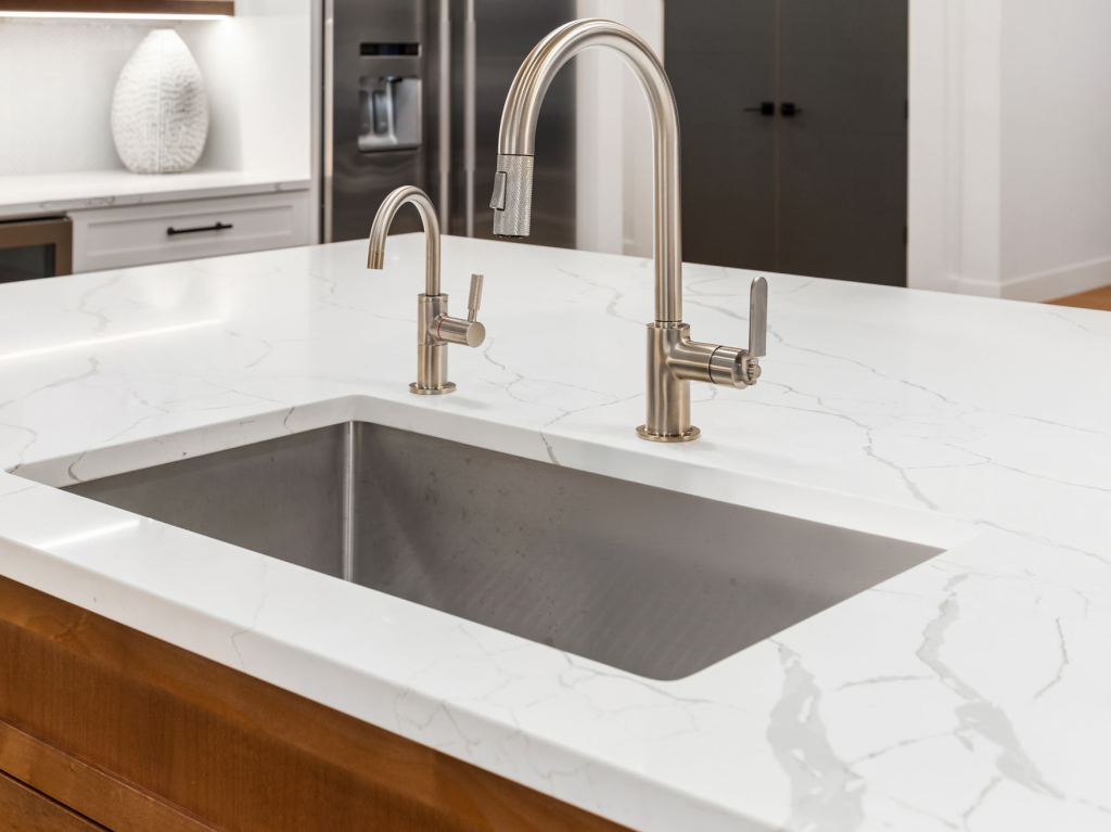 Roveth kitchen & bath
